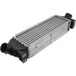 Intercooler for FORD TRANSIT OE 1671445