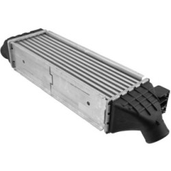 Intercooler for FORD TRANSIT OE 1671445