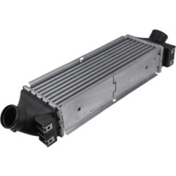 Intercooler for FORD TRANSIT OE 4401912
