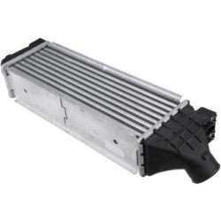 Intercooler for FORD TRANSIT OE 4401912