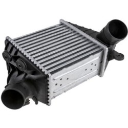 Intercooler for VW NEW OE 1C0145805A