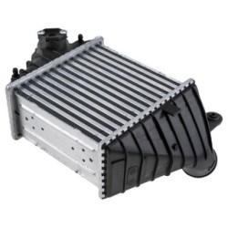 Intercooler for VW NEW OE 1C0145805A