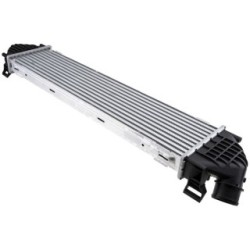 Intercooler for FORD, VOLVO OE 1429406