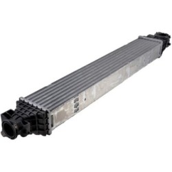 Intercooler for HONDA CIVIC OE 19710-5AA-A01
