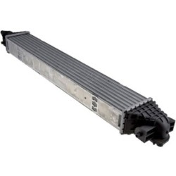 Intercooler for HONDA CIVIC OE 19710-5AA-A01