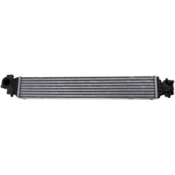 Intercooler for HONDA CIVIC OE 19710-5AA-A01