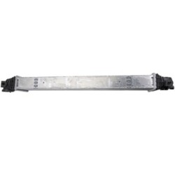 Intercooler for HONDA CIVIC OE 19710-5AA-A01