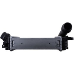 Intercooler for DACIA, RENAULT, OE M2652