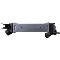 Intercooler for DACIA, RENAULT, OE M2652