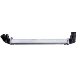 Intercooler for DACIA, RENAULT, OE M2651