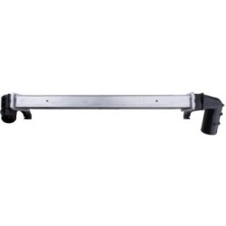 Intercooler for DACIA, RENAULT, OE M2651