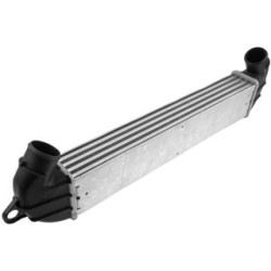 Intercooler for FIAT DOBLO OE 46779532