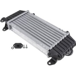 Intercooler for AUDI A2 OE 8Z0145804C