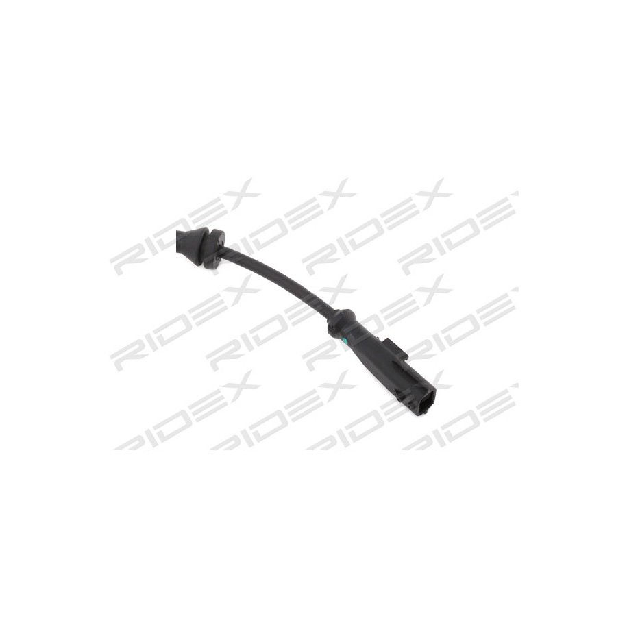Wheel Speed Sensor - RIDEX 412W0792
