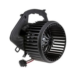 Interior Blower 7E1820021A OE 7E1820021A