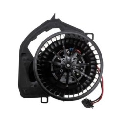 Interior Blower 7E1820021A OE 7E1820021A