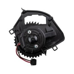 Interior Blower 7E1820021A OE 7E1820021A