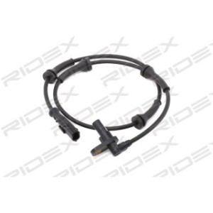 Wheel Speed Sensor - RIDEX 412W0792