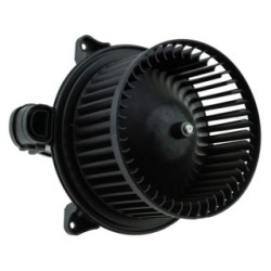 Heater Blower for FORD OE 1804473