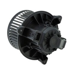 Heater Blower for FORD OE 1804473