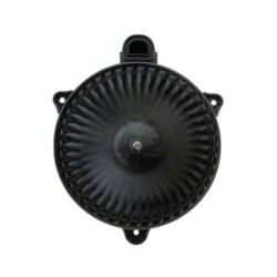 Heater Blower for FORD OE 1804473
