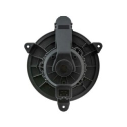 Heater Blower for FORD OE 1804473