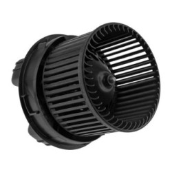 Heater Blower for CITROEN, PEUGEOT, TOYOTA OE 871030H020