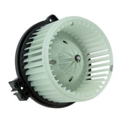 Heater Blower for SUBARU OE 72223AJ01A