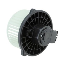 Heater Blower for SUBARU OE 72223AJ01A