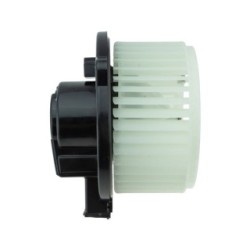 Heater Blower for SUBARU OE 72223AJ01A