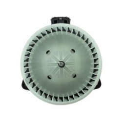 Heater Blower for SUBARU OE 72223AJ01A