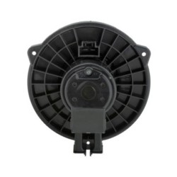 Heater Blower for SUBARU OE 72223AJ01A