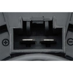 Heater Blower for SUBARU OE 72223AJ01A
