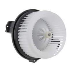 Heater Blower for TOYOTA OE 8710342090