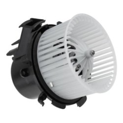 Interior Blower 6441T7 OE 4415547