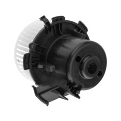 Interior Blower 6441T7 OE 4415547