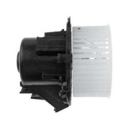 Interior Blower 6441T7 OE 4415547