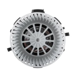 Interior Blower 6441T7 OE 4415547