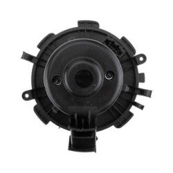Interior Blower 6441T7 OE 4415547
