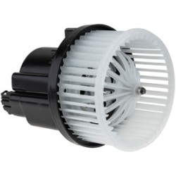 Front Interior Blower FK7218456AB OE LR112269