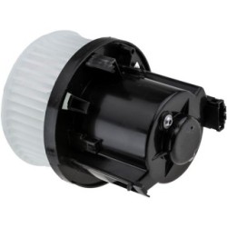 Front Interior Blower FK7218456AB OE LR112269
