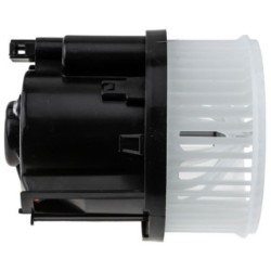 Front Interior Blower FK7218456AB OE LR112269