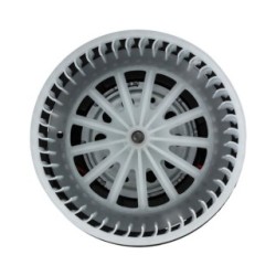 Front Interior Blower FK7218456AB OE LR112269