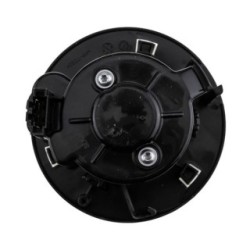 Front Interior Blower FK7218456AB OE LR112269