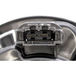 Front Interior Blower FK7218456AB OE LR112269