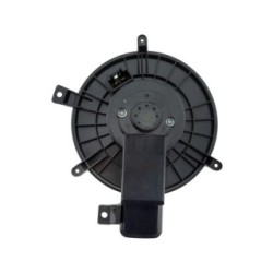 Heater Blower for CHRYSLER, LANCIA, MASERATI OE 68037308AA