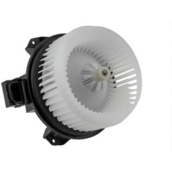 Heater Blower for FORD OE 5201308