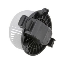 Heater Blower for FORD OE 5201308