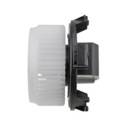 Heater Blower for FORD OE 5201308