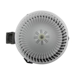 Heater Blower for FORD OE 5201308